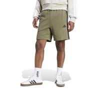 M 3SFT SHO MAN PANTALONCINO UOMO ADIDAS cod. JE6416
