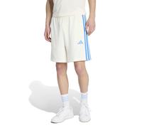 M 3SFT SHO MAN PANTALONCINO UOMO ADIDAS cod. KC0892
