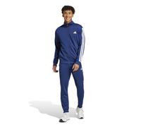 M 3STR TT TS MAN TUTA UOMO ADIDAS cod. JI8859