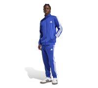 M 3STR TT TS MAN TUTA UOMO ADIDAS cod. KR7770