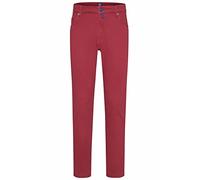 M 5 BY MEYER Five Pocket in Cotone