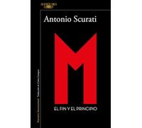 M. 5 - El fin y el principio