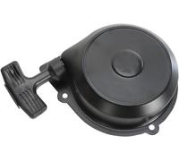 M-67-400 KIT DI RIPARAZIONE AVVIAMENTO MANUALE YAMAHA YFM 350 X WARRIOR 1992