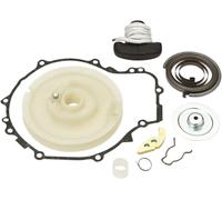 M-67-500 KIT DI RIPARAZIONE AVVIAMENTO MANUALE POLARIS SCRAMBLER 500 4X4 2003