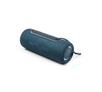M-780 BTB. Altoparlante Bluetooth con luci a colori, supporta sapilcadure d'acqua. Potenza di uscita 20 W. Colore blu