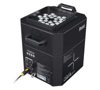 M-9 Jet 1800 W - Antari 60804