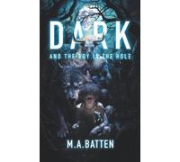 M a Batten Dark (Tascabile) Prodigy