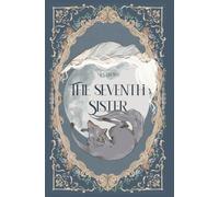 M A Brown The Seventh Sister (Tascabile)