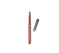 MAC - LIPGLAZER GLOSSY LINER Matite labbra 0.25 g Rosso scuro unisex