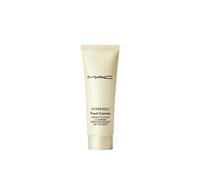 M.A.C Cosmetics Hyper Real Fresh Canvas Detergente Crema-in-Schiuma 125ml