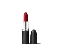 Mac Macximal Silky Matte Lipstick Russian Red 3.5g