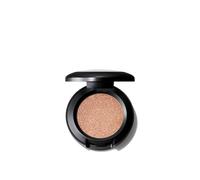 M.A.C Cosmetics Ombretto metallizzato Yes To Sequins 1 g