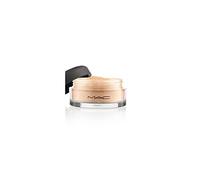 M.A.C Mineralize Foundation Loose Medium Deep by MAC