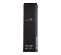 M.A.C Prep + Prime - Natural Radiance Radiant Yellow 50 ml