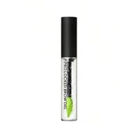 M.A.C Pro Locked Brow Gel 7.8 ml