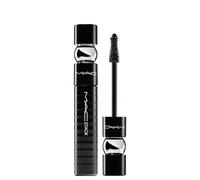 MACStack Regular Mascara Allungante Incurvante Non Cola 12 ml Mac