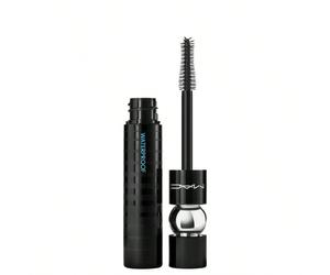 M.A.C Stack Waterproof Mascara 12 ml