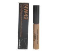M.A.C Studio Fissante 24 Ora Liscio Indossare Correttore 7ml#NW42 Trucco
