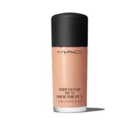 M.A.C Studio Fix Fluid Foundation SPF 15, 1 oz. NW33