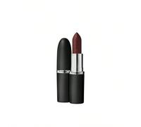 M.A.CXIMAL Silky Matte Lipstickmatte lipstick Antique Velvet 3.5 g