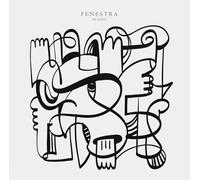 M.A.D.O. - Fenestra