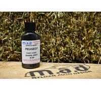 M.A.D PEUGEOT Shark Grigio Ktp Pittura Ritocco Kit 30ML Zero Civic Jazz Crv
