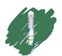 M.A.D Renault Alieno Verde Dnr Pittura Ritocco Kit 20ML Zero Riparazione Clio