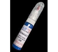 M.A.D Renault Racing Blu J45 Pittura Ritocco Kit 30ML Riparazione Graffi Clio