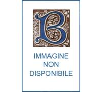 M&A e private equity. Dinamiche, prezzi e performance nei mercati. Primo r...
