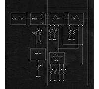 M.A.G.S. - Say Things That Matter