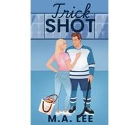 M a Lee Trick Shot (Tascabile) Cedar Haven