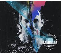 M.A.N.D.Y. - Body Language 1