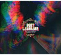 M.A.N.D.Y. - Vol. 10-Body Language