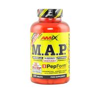 AMIX M.A.P. - Muscle Amino Power 150 cpr Aminoacidi Essenziali MAP