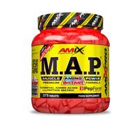 Capsule Amix M.A.P. Muscle Amino Power (375 capsule)