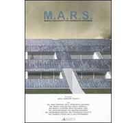 M.A.R.S. Manuale dell'architettura residenziale sostenibile