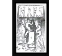 M.A.R.S.: The Michael Anthony Ramirez