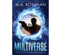 M a Rothman Multiverse (Tascabile)