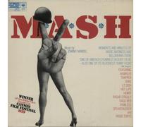 M.A.S.H