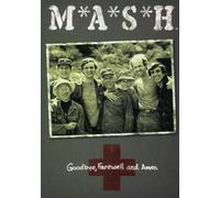 M*A*S*H: Goodbye, Farewell & Amen