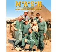 M*A*S*H - La commedia che ha cambiato la televisione