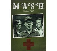 M*A*S*H: Season Four