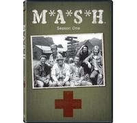 M*A*S*H: Season One Collector's Edition