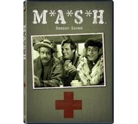 M*A*S*H: Season Seven