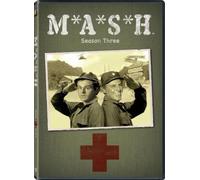 M*A*S*H: Season Three