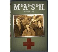 M*A*S*H: Season Two Collector's Edition