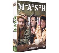 M*a*s*h Stagione 07