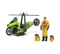 M.a.s.k. Action Figura Con Vehicle Vehicle Condor 15 Cm The Loyal Subjects