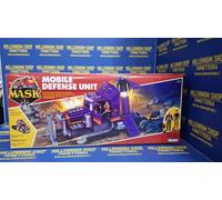 [PREORDINE] Mask M.a.s.k. mobile defense unit SETTEMBRE2025