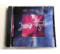 M.a.S.S. - Mass - Music of J.Vangelis